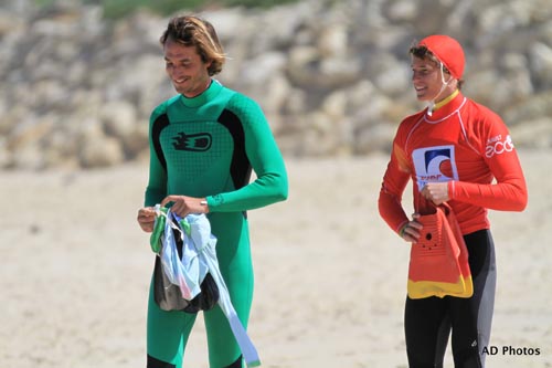 CDF 2011 (25)