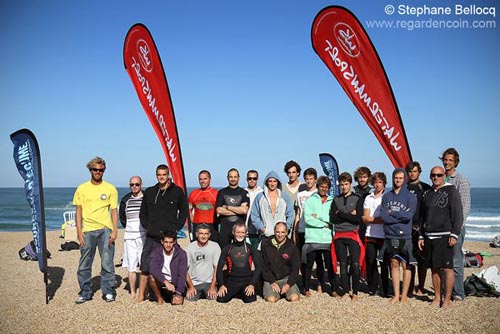 OSBT 2011 (28)