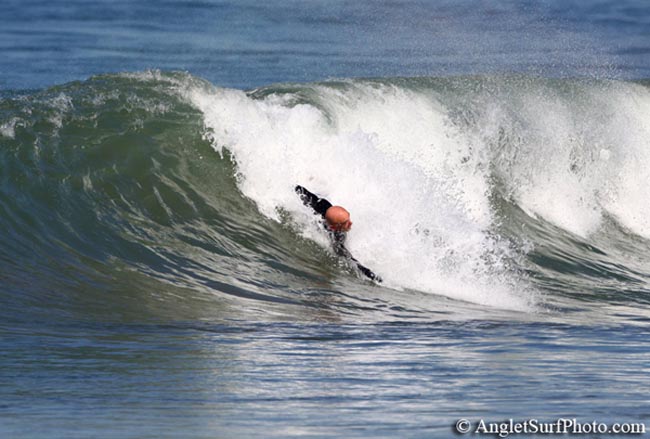 09-02-25-bodysurf-01