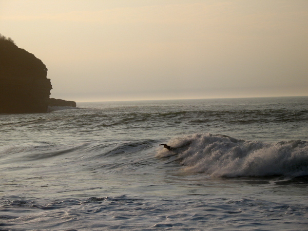 bodysurf3-david