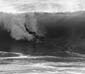 bodysurf-david