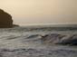 bodysurf3-david