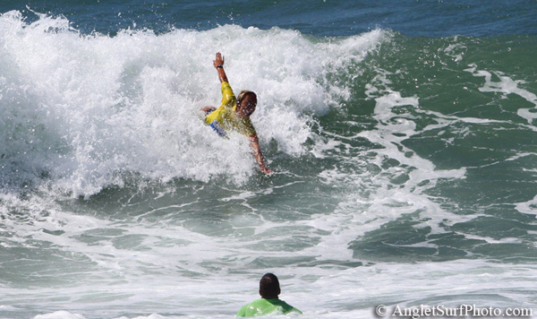 cdf-bodysurf-anglet-053