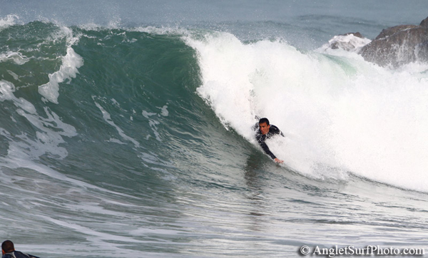 09-02-22-franklin-03