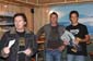 Fin-saison3-2008
