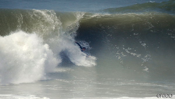 09-05-09-joel-badina-001