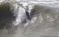 09-05-09-joel-badina-1