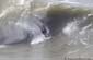 09-05-09-joel-badina-3