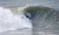 09-05-09-joel-badina-3A