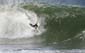 09-09-05-joel-badina-2