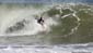 09-09-05-joel-badina-3