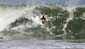 09-09-05-joel-badina-4