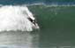 09-10-24-joel-badina-01