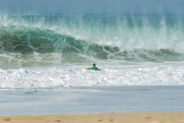 DSC_0022_Fabien GAUVRIT