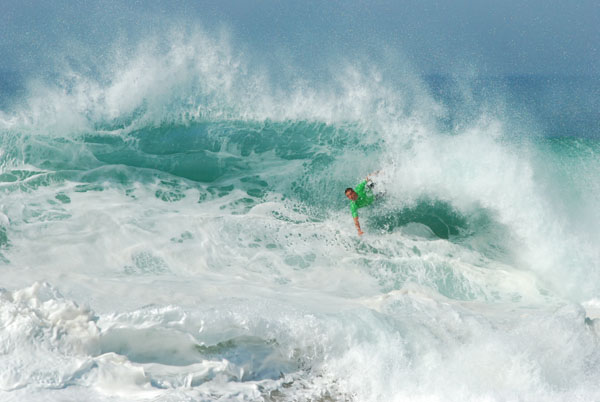 DSC_002_Fabien GAUVRIT