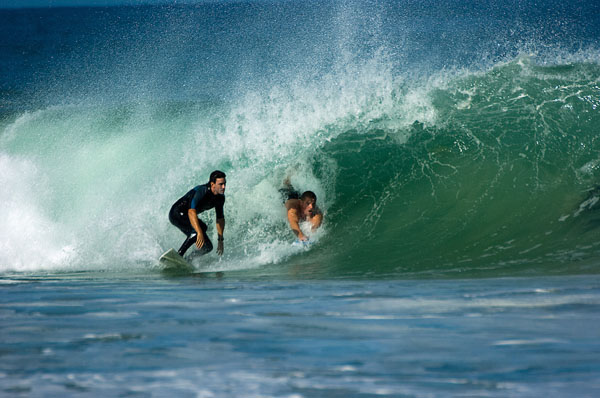 Stephane MICHAUX_DSC_0080 (2)