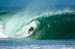 Stephane MICHAUX_DSC_0080 (1)