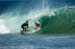 Stephane MICHAUX_DSC_0080 (2)