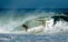 Stephane MICHAUX_DSC_0080