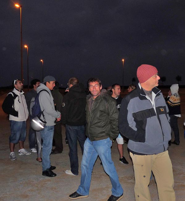15 - octobre  - 2010... 031