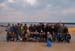 15 - octobre  - 2010... 024