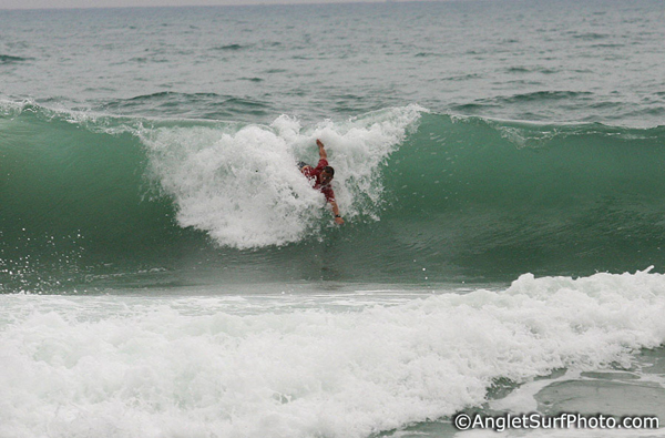 cdf-bodysurf-anglet-001