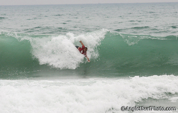 cdf-bodysurf-anglet-002