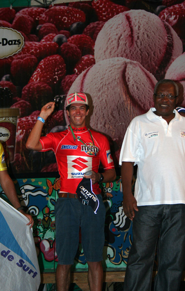podium-bodysurf1
