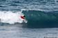 MATHIEU_SANCHEZ_gwada-6