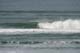 n769732719_350631_6902