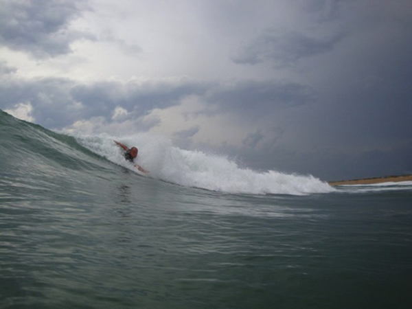 bodysurfmadrague