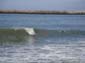 DSC00675 - copie_m