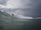bodysurfmadrague