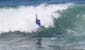 cdf-bodysurf-anglet-015