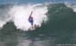 cdf-bodysurf-anglet-020