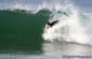 07-11-08_freeflyboy64_Steph BELLOCQ_2