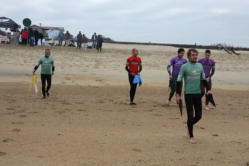 16157_233736399257_690694257_4314290_6041583_n