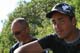 BRUNO ET ALEWX