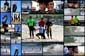 2009-05-02 Compet Bodysurf Montage Photos