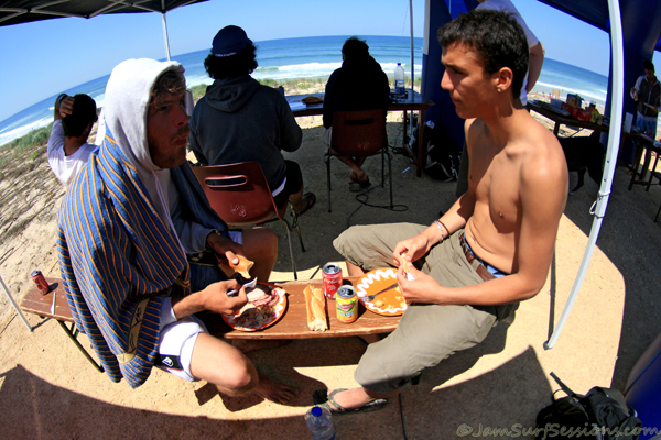 IMG_0054 a (27)