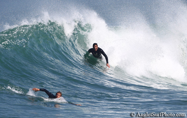 09-04-06-bruno-bodysurf-1