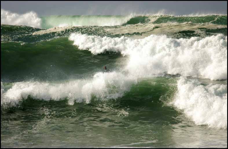 Anglet
